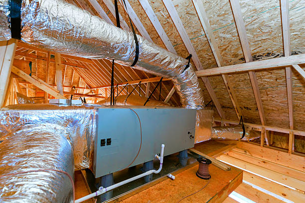 Top rated local Ac Installation specialists in Fredericksburg, VA
